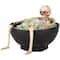 12" Animated Candy Bowl by Ashland®